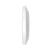 TP-Link EAP787 BE15000 Tri-Band Wi-Fi 7 Access Point