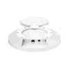 TP-Link EAP787 BE15000 Tri-Band Wi-Fi 7 Access Point