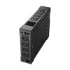Eaton PRO 1600VA/1000W USB ELP1600IEC