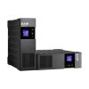 Eaton Ellipse PRO UPS ELP850DIN