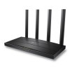 TP-Link Omada AC1350 Gigabit VPN Router ER605W