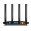 TP-Link Omada AC1350 Gigabit VPN Router ER605W