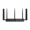 TP-Link 6 Port Gigabit VPN Mesh router ER706W-4G