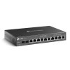 TP-Link ER7212 Omada Gigabit VPN Router