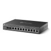 TP-Link ER7212 Omada Gigabit VPN Router