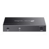 TP-Link New Omada 6-Port Managed Switch ES206GP