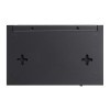 TP-Link New Omada 6-Port Managed Switch ES206GP