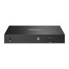 TP-Link Omada 8-Port 2.5G+ Easy Managed Switch ES210XPP-M2