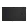 TP-Link Omada 8-Port 2.5G+ Easy Managed Switch ES210XPP-M2