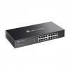 TP-Link Omada 16-Port Gigabit Easy Smart Switch ES216G