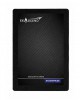 3840GB Exascend PE4 NAND Flash SSD Enterprise NVMe PCIe U.2 3D T