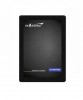 480GB Exascend SE4 NAND Flash SSD Enterprise SATA3 2.5"(7mm) 3D