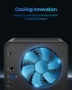 TerraMaster SOHO NAS 4Bay F4-425