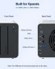 TerraMaster F4-425 Pro -N305 SMB 4-Bay NAS