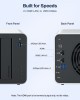 TerraMaster F4-425 Pro -N305 SMB 4-Bay NAS
