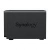 Synology FS200T 2.5 inch 6-bay NAS