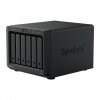 Synology FS200T 2.5 inch 6-bay NAS