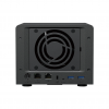Synology FS200T 2.5 inch 6-bay NAS