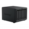Synology FS200T 2.5 inch 6-bay NAS