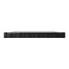 Synology FlashStation FS2500