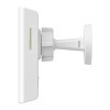 TP-Link Omada 5 GHz 867 Mbps Long-Range Wireless Flex Bridge