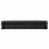 Synology FlashStation FS3410