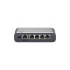 TP-LINK Fusion G+ Gateway Gateway & Hardware Controller