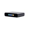 TP-LINK Fusion G+ Gateway Gateway & Hardware Controller