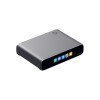 TP-LINK Fusion G+ Gateway Gateway & Hardware Controller