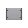 TP-LINK Fusion G+ Gateway Gateway & Hardware Controller
