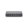 TP-Link Fusion 2.5G Gateway FUSION 2.5G