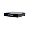 TP-Link Fusion 2.5G Gateway FUSION 2.5G