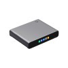 TP-Link Fusion 2.5G Gateway FUSION 2.5G