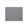 TP-Link Fusion 2.5G Gateway FUSION 2.5G