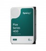 6TB Synology Plus SATA HDD HAT3300-6T