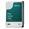 8TB Synology Plus SATA HDD HAT3320-8T