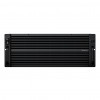 Synology HD6500