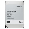 24TB Synology 3.5 inch SAS HDD HAS5320-24T