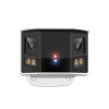 TP-LINK VIGI 8MP Bullet Cam INSIGHT S385DPS