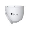 TP-Link VIGI InSight S445ZI 4MP IR Cam