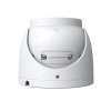 TP-Link VIGI InSight S445ZI 4MP IR Cam