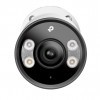 TP-Link Omada InSight S345(2.8mm) 4MP Camera