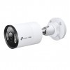 TP-Link InSight S385(2.8MM) 4K 8MP Camera