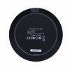 iWalk Leopard LC Wireless Charging Pad