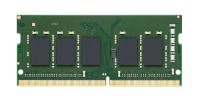 8GB Kingston SO DDR4 PC 2666 CL19 SODIMM KSM26SES8/8HD