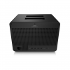 LaCie 8big Pro5 RAID 192TB 4xUSB-C ThunderBolt 5 STNC192000400