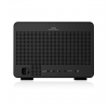 LaCie 8big Pro5 RAID 192TB 4xUSB-C ThunderBolt 5 STNC192000400