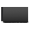 LaCie d2 Professional USB 3.1 Type C 24TB