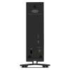 LaCie d2 Professional USB 3.1 Type C 24TB