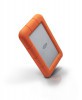 LaCie Rugged Mini 5TB USB 3.0